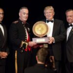 usa-america-men-award-marine-corps-donald-trump-john-1047693-pxhere.com