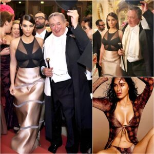 Kim Kardashian's 91-Year-Old Date Died; Billionaire Paid $500,000 To Spend Time With Him